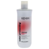 Kenra - Acondicionador Protector Del Color