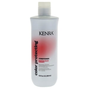 Kenra - Acondicionador Protector Del Color