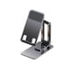 thumbnail image 3 of Metal Aluminum Alloy Mobile Phone Bracket 360 Degree Rotation Suitable For Tablet Ipad Multi-functional Desktop Support Folding Rack, 3 of 3