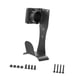 thumbnail image 3 of Soporte Para Cargador De Vehículos Eléctricos Que Ahorra Espacio Almacenamiento Profesional Para Cargadores De Vehículos Eléctricos, 3 of 5