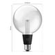 thumbnail image 3 of Ampolleta Philips Hue LG G125 E27 EU, 3 of 4