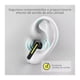 thumbnail image 3 of Audífonos Inalámbricos Bluetooth Auriculares Irm In Ear 5.3, 3 of 3