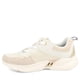 thumbnail image 2 of ZAPATILLA MUJER BATA 3D OXYGEN BEIGE, 2 of 7