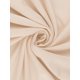 thumbnail image 5 of INSPIRE CHIC Vestido de Noche para Mujer Modal Suave con Tirantes Espagueti Cuello Redondo Ropa de Dormir XS Beige, 5 of 6