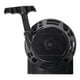 thumbnail image 3 of Tapa Arranque Compatible Ahoyador Hyundai, 3 of 3