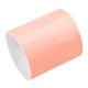 thumbnail image 1 of Sticky Ball Rolling Tape Game Unzip Tape Para Ni?os Papelería Scrapbook Rosa, 1 of 5