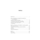 thumbnail image 2 of Mujeres, Alimentos Y Hormonas, 2 of 4