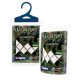 thumbnail image 2 of Absorbentes de humedad Zarpax para Gun Safe, 212 g, juego de 2, 2 of 7