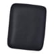 thumbnail image 1 of Cojín Para Asiento De Motocicleta Con Absorción De Impactos, Funda Exclusiva Para Conductores Profesionales De Invierno, 1 of 5