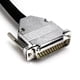 thumbnail image 2 of Cable Analógico Patch Snake DB25/TRS Proco DA88BQ-5 1.5 m, 2 of 3