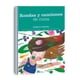 thumbnail image 1 of Rondas y canciones de cuna blanco, 1 of 3