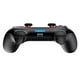 thumbnail image 2 of Control Gamer Redragon Juno G818 para PC con Bluetooth, 2 of 4