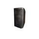 thumbnail image 1 of K-Acoustic PARLANTE ACTIVO DE 12 PULGADAS V1200A, 1 of 2