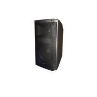 K-Acoustic Parlante Activo De 12 Pulgadas V1200A