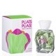 thumbnail image 1 of Perfume Issey Miyake Pleat L’Eau 3.3 oz 100 ml EDT Mujer, 1 of 3