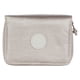 thumbnail image 4 of Cartera para mujer Kipling Money Love RFID de Poliéster con Cremallera, 4 of 8