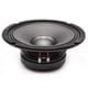 thumbnail image 3 of Altavoz Pro Audio de gama media Skar Audio FSX8-8 8, 3 of 5