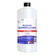 thumbnail image 1 of Alcohol Isopropilico 99% Puro 1 Litro 1000 ML Patel, 1 of 2