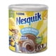 thumbnail image 1 of Saborizante de Leche Sin Azúcar Chocolate Tarro, 350 g, 1 of 3
