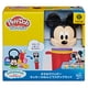 thumbnail image 1 of Masas Play-Doh Disney Jr Set Vaso Apilable, 1 of 3