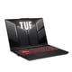 thumbnail image 2 of Notebook Asus TUF A16 Ryzen 7 170 16GB 512GB RTX 4050 16", 2 of 3