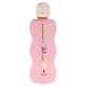 thumbnail image 2 of Perfume Sezan Nadira EDP 100ml Mujer, 2 of 3