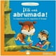 thumbnail image 1 of Libro ¡eli Esta Abrumada! /536, 1 of 2