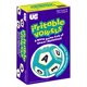 thumbnail image 1 of Juego de palabras Juegos universitarios Vocales irritables Jumpy Bouncy, 1 of 6