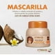 thumbnail image 2 of Mascarilla Acondicionador Profundo, 2 of 6