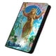 thumbnail image 2 of Carpeta MTG Sab-Sunen Aetherdrift: Ultimate Guard Binder 360, 2 of 4