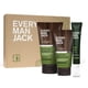 thumbnail image 1 of Set de cuidado de la piel Every Man Jack Daily Fragance Free, 3 unidades, 1 of 3