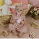 thumbnail image 4 of Muñeca Bebé Reborn Emilia 45CM, 4 of 6