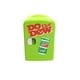 thumbnail image 1 of Minirefrigerador Curtis MIS151MD Mountain Dew Retro de 4 L para 6 latas, 1 of 1
