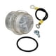 thumbnail image 1 of Raypak 017960F Conjunto ProTek Shield, protector contra la corrosión, 1 of 1