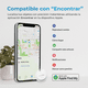 thumbnail image 2 of Localizador Personal Inteligente, 2 of 3