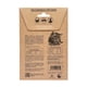 thumbnail image 3 of Pack X2 Snack Gato Deshidratado Pollo 30 Gr, 3 of 5