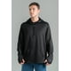 thumbnail image 1 of Utimate Hoodie Sport Hombre Black Sand, 1 of 3