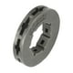 thumbnail image 3 of 325-8 Piñón De Borde De Motosierra Diámetro Exterior 3,7 Cm Piñón Pequeño Borde De Motosierra, 3 of 5