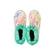 thumbnail image 2 of Bota de agua kids niña, 2 of 3