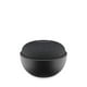 thumbnail image 1 of Base de batería portátil JOT para Google Home Mini (carbono), 1 of 2