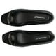 thumbnail image 2 of Zapato Mujer Negro Tati 324 Piccadilly, 2 of 3