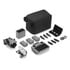 thumbnail image 2 of Dron Con Cámara Mini 5 Pro Fly More Combo Plus ( Rc2), 2 of 3