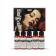 thumbnail image 1 of Set De Tinta Líquida Co Lips And Roses 30 Ml, 1 of 9