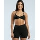 thumbnail image 1 of Conjunto Deportivo Mujer 2 Piezas Peto y Short Push Up, 1 of 4