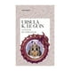 thumbnail image 1 of Libro Cuentos De Terramar Ursula K Le Guin, 1 of 2