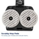 thumbnail image 3 of Accesorio para mopa Bissell SpinWave + Vac para modelo 3764, 3 of 3