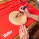 thumbnail image 4 of Kit de leña Weller original de 15 piezas, 25 W, 120 V, WLIWBK2512A, 4 of 5