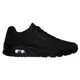 thumbnail image 1 of ZAPATILLA HOMBRE UNO-STAND ON AIR SKECHERS, 1 of 3