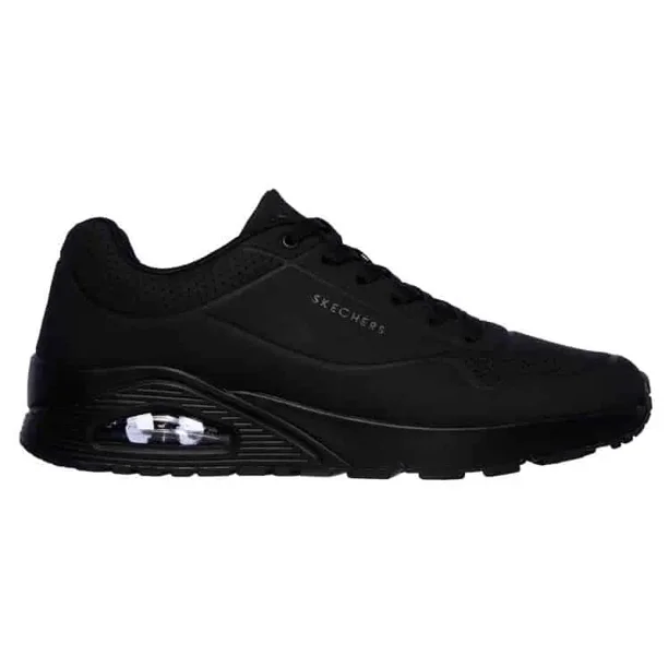 ZAPATILLA HOMBRE UNO-STAND ON AIR SKECHERS