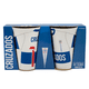 thumbnail image 1 of SET 2 TAZONES U CATOLICA, 1 of 3
